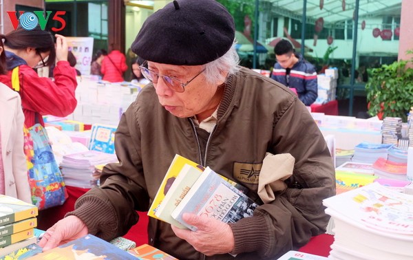 L’édition, un secteur en perpétuelle amélioration