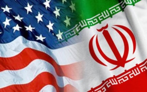 Regain de tension entre les Etats-Unis et l’Iran