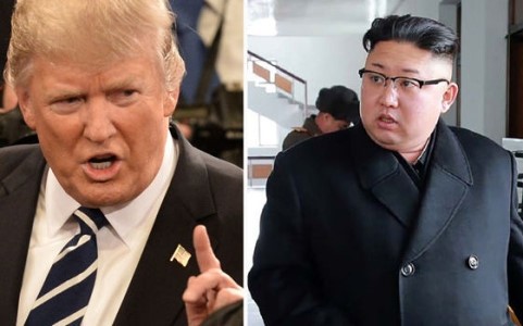 Les tensions entre Pyongyang et Washington vont-elles s’apaiser ?