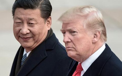 Les Etats-Unis relancent l’escalade commerciale avec la Chine 