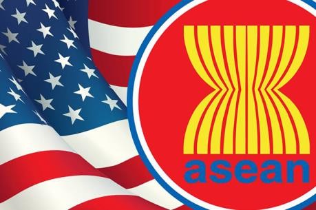 Les États-Unis prennent en considération leur coopération avec l’ASEAN