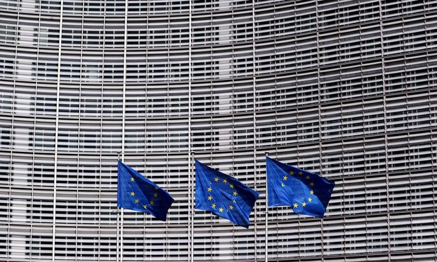 L'UE rappelle qu'elle ne reconnaît pas la souveraineté d'Israël sur le Golan