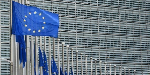 Accord entre l'UE et le Mercosur sur un traité commercial