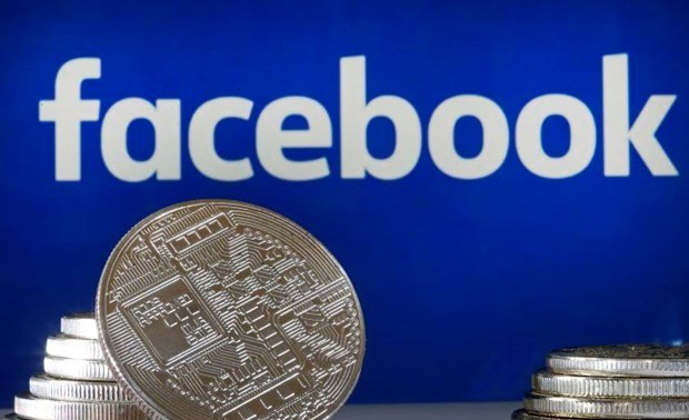 Le G7 Finances va agir rapidement face au libra, la cryptomonnaie de Facebook