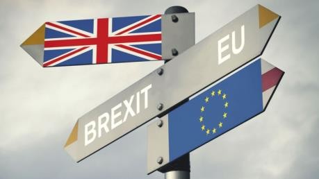 Brexit: les 27 de l'UE soutiennent un report, sa durée toujours en discussion