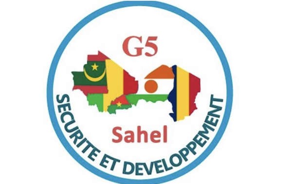 Le Mali se retire de l'organisation régionale G5 Sahel