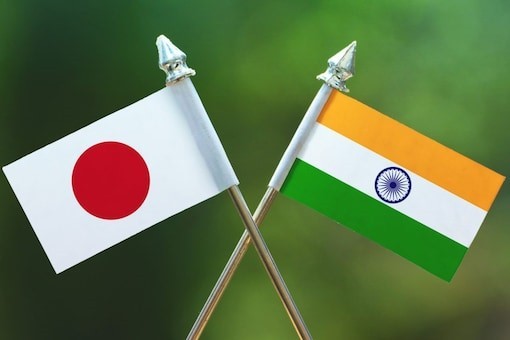 Le deuxième dialogue Inde-Japon 2+2 devrait avoir lieu le mois prochain à Tokyo