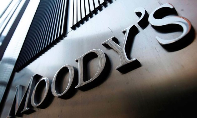 Moody's relève la note du Vietnam à Ba2 avec une perspective stable