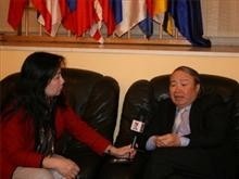 Việt Nam ủng hộ Lộ trình hoạt động của UNESCO