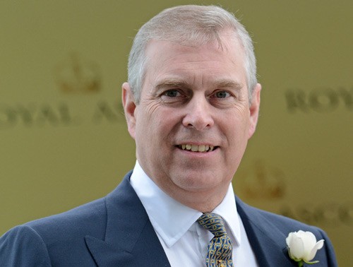 Hợp tác phát triển cùng có lợi vì nhân dân hai nước Việt Nam - Anh