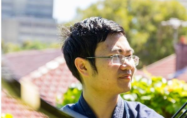 “Kì công diệu nghệ“: Câu chuyện những thành tựu công nghệ của người Việt xưa được ghi nhận trên thế giới