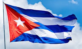 Điện mừng Cuba kỷ niệm lần thứ 72 cuộc tấn công trại lính Moncada