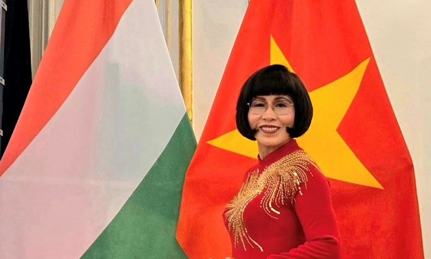 Đại hội Đảng XIV: Định hướng khoa học công nghệ, kinh tế số và vai trò nguồn lực kiều bào