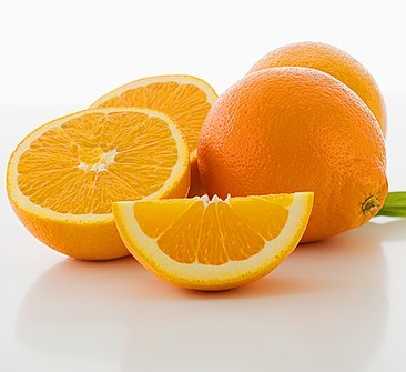 ลักษณะนามในภาษาเวียดนาม