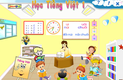 สรรพนามใช้แทนคำนาม