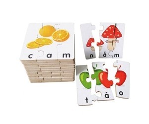 สระเดี่ยว