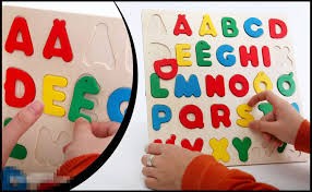 สระประสม -ia -ya -iê- -yê- 