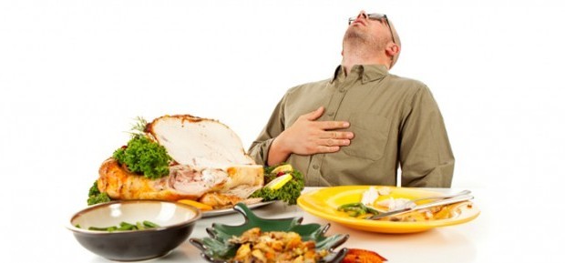 คุณรู้สึกยังไง - bạn cảm thấy thế nào? (บทที่ 2)