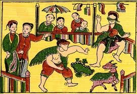 ตอบจดหมายผู้ฟังวันที่ 27 กุมภาพันธ์