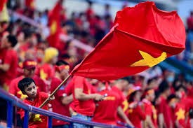 ตอบจดหมายท่านผู้ฟังวันที่ 21 พฤษภาคม 