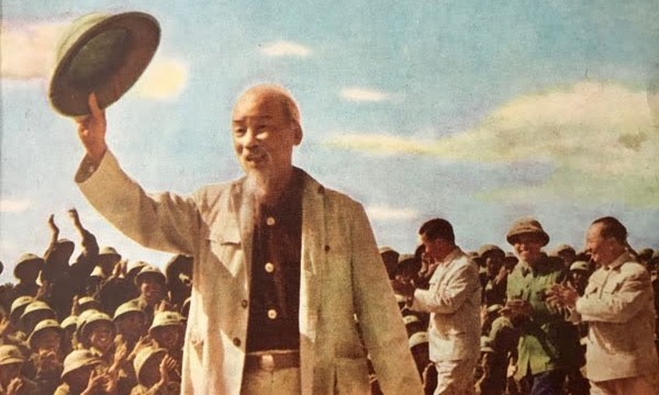 รายการตอบจดหมายคุณผู้ฟังวันที่ 20 พฤษภาคม 