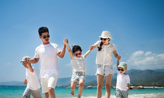 รายการตอบจดหมายคุณผู้ฟังวันที่ 15 กรกฎาคม