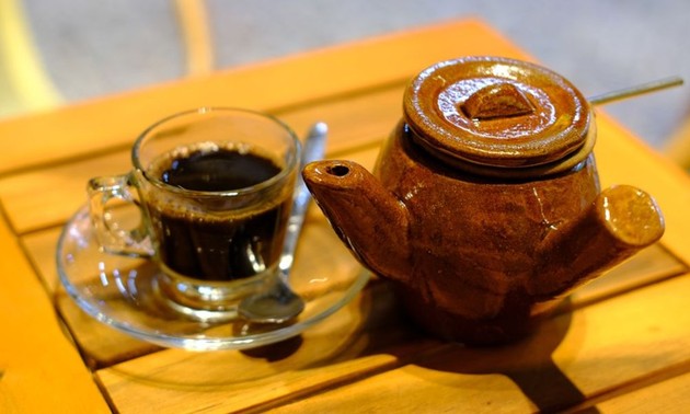 รายการตอบจดหมายคุณผู้ฟังวันที่ 7 ตุลาคม