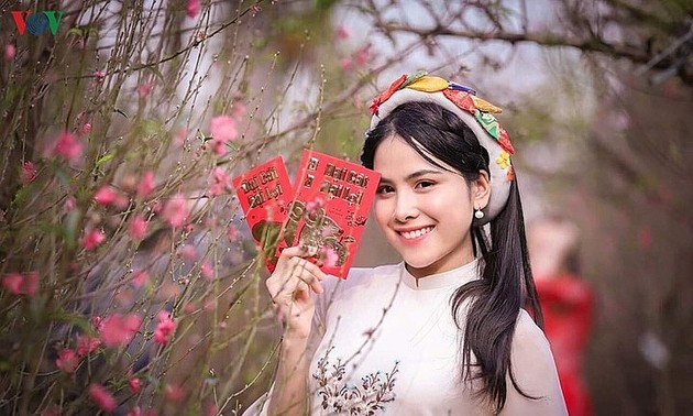 รายการตอบจดหมายคุณผู้ฟังวันที่ 27 มกราคม 