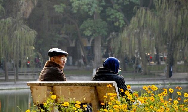 รายการตอบจดหมายคุณผู้ฟังวันที่ 30 พฤศจิกายน   