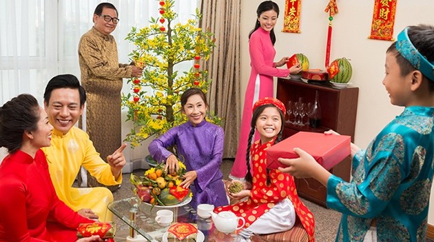 รายการตอบจดหมายคุณผู้ฟังวันที่ 25 มกราคม