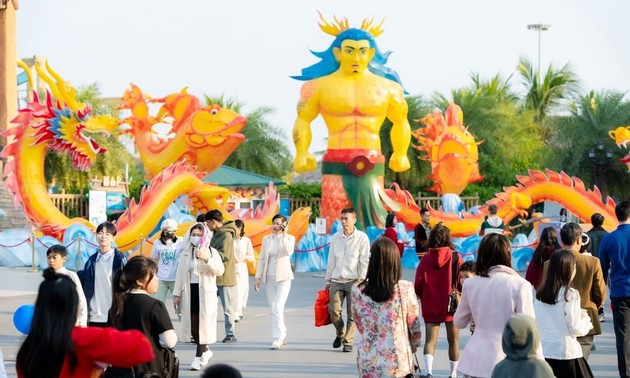 รายการตอบจดหมายคุณผู้ฟังวันที่ 22 กุมภาพันธ์