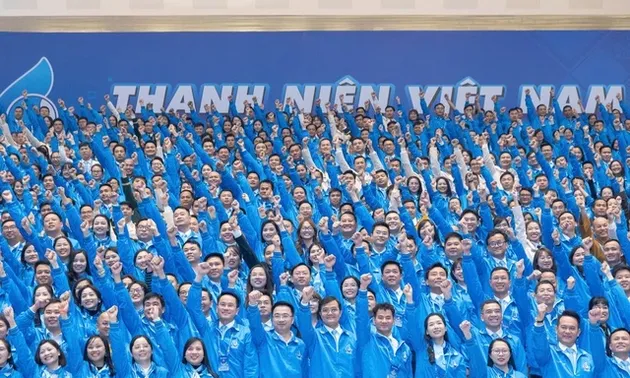 เพลงเกี่ยวกับเยาวชนในยุคใหม่