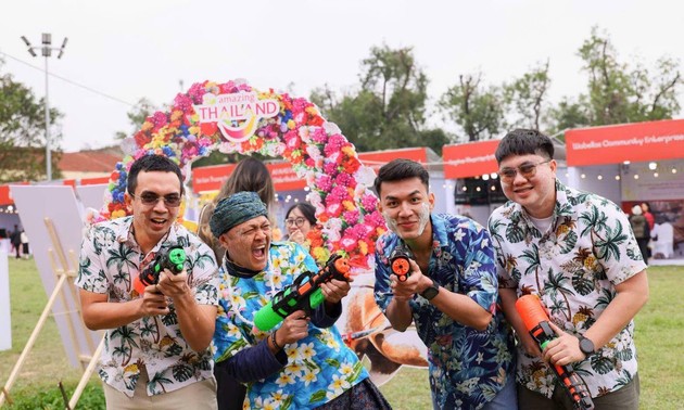 ตอบจดหมายคุณผู้ฟังวันที่ 19 เมษายน