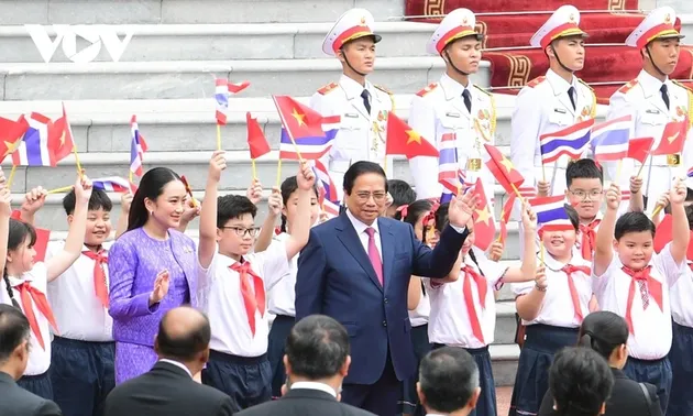 รายการตอบจดหมายคุณผู้ฟังวันที่ 17 พฤษภาคม 