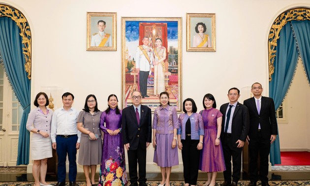 ตอบจดหมายคุณผู้ฟังวันที่ 12 กรกฎาคม