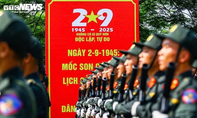 ตอบจดหมายคุณผู้ฟังวันที่ 9 สิงหาคม 