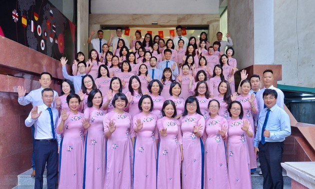 ตอบจดหมายคุณผู้ฟังวันที่ 6 กันยายน