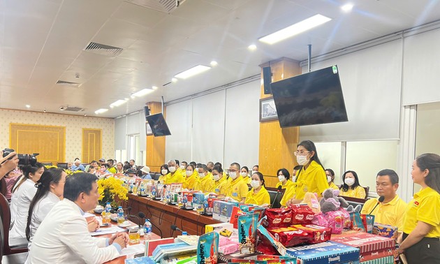 กิจกรรมจิตอาสาในโอกาสครบรอบวันสวรรคตของพระบาทสมเด็จพระเจ้าอยู่หัวรัชกาลที่ 9 และพระบาทสมเด็จพระเจ้าอยู่หัวรัชกาลที่ 5