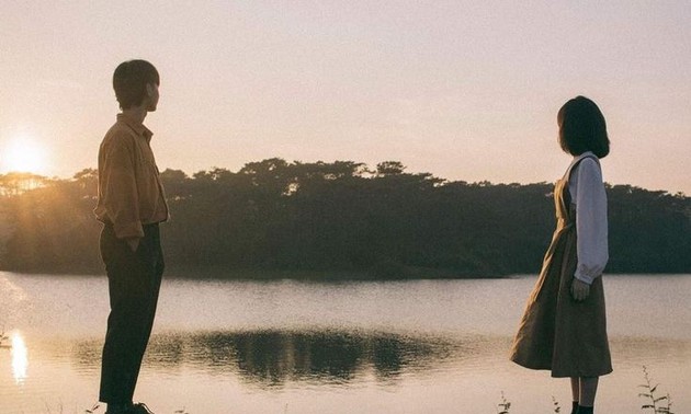 เดือนธันวาคมที่คนึงหา