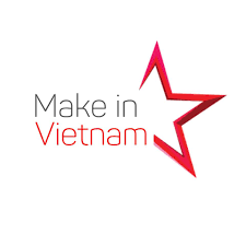 MAKE IN VIETNAM