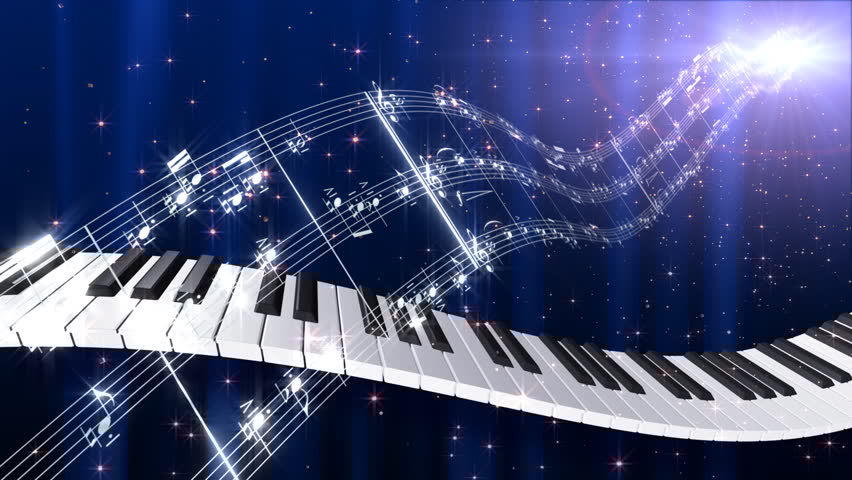 MÚSICA