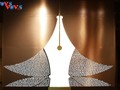 Perjalanan Seratus Tahun Pers Vietnam: Kenangan yang Hidup-Hidup di Museum Pers Vietnam