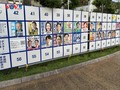 Jepang Adakan Pemilihan Majelis Tinggi