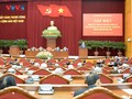 Partido Comunista y Estado de Vietnam determinados a dar la máxima prioridad al desarrollo humano