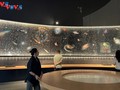 ExploraScience Quy Nhon hace que la ciencia sea accesible al público