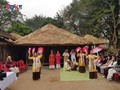 L’héritage culturel des Cham: un patrimoine vivant au cœur du Vietnam