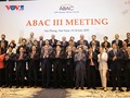 Le Vietnam se positionne comme hub d’investissement en Asie-Pacifique
