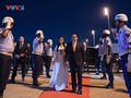 Pham Minh Chinh conclut sa visite au Brésil