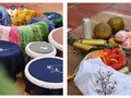 Hands-on embroidery workshop offers Vietnamese cultural experience