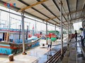 Dak Lak steps up efforts to have IUU yellow card lifted 